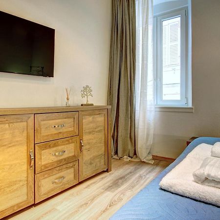 شقة Casa Nektaria Corfu  المظهر الخارجي الصورة